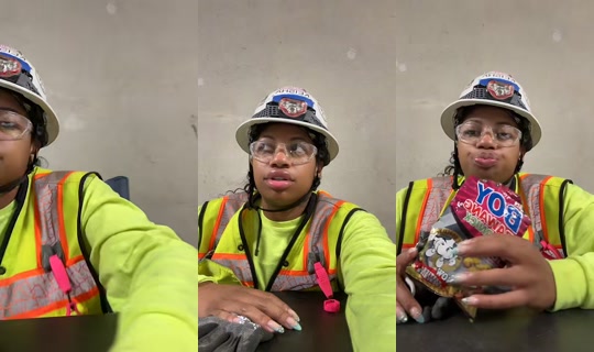 prettylipskeisha TikTok Live — Aug 24, 2026, 7:07 PM