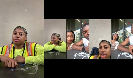 prettylipskeisha TikTok Live — Aug 24, 2026, 8:01 PM