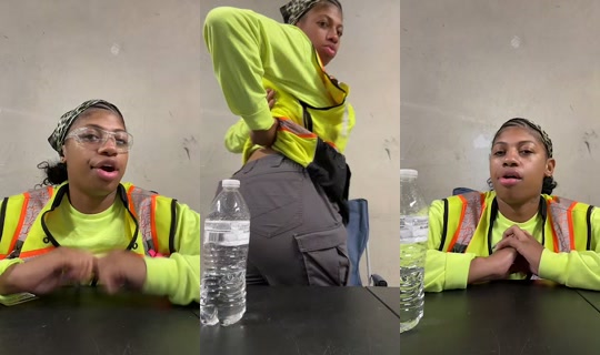 prettylipskeisha TikTok Live — Aug 24, 2026, 8:16 PM