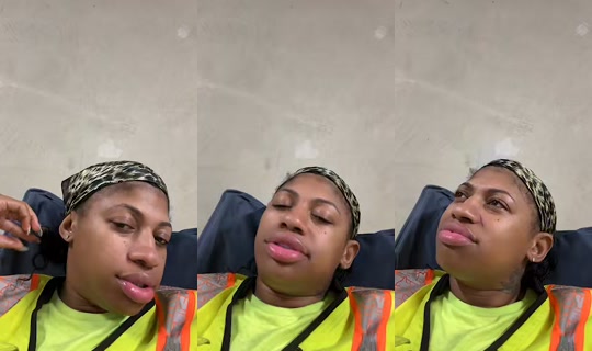 prettylipskeisha TikTok Live — Aug 24, 2026, 8:26 PM