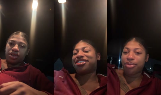 prettylipskeisha TikTok Live — Sep 20, 2026, 1:43 AM