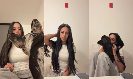prettylittlearab TikTok Live — Sep 15, 2026, 11:23 PM