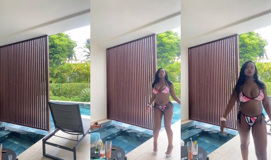 prettylliltee TikTok Live — Aug 24, 2026, 7:58 PM