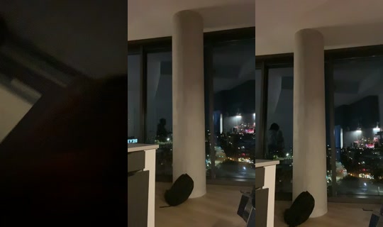 prettylliltee TikTok Live — Sep 28, 2026, 2:05 AM