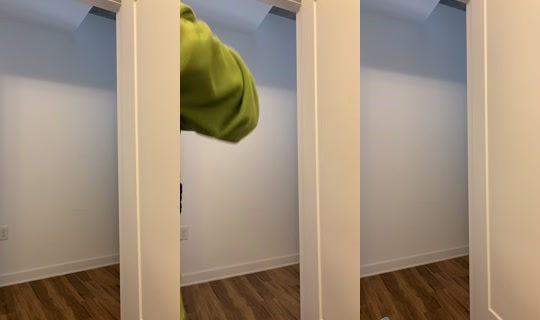 prettylliltee TikTok Live — Oct 2, 2026, 9:01 PM