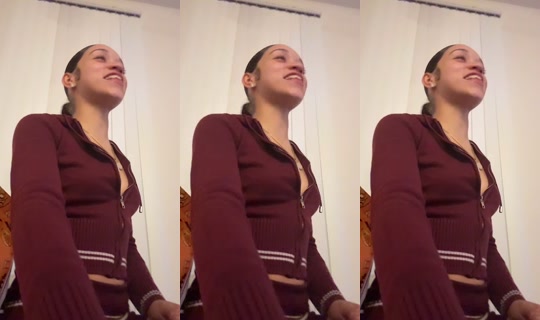 prettyluh.camila0 TikTok Live — Sep 27, 2026, 12:04 AM