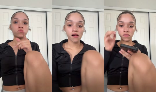 prettyluh.camila0 TikTok Live — Sep 30, 2026, 8:36 PM
