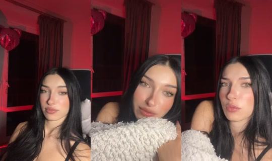 prettymaad TikTok Live — Sep 20, 2026, 12:53 AM