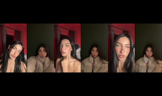 prettymaad TikTok Live — Sep 23, 2026, 1:07 AM