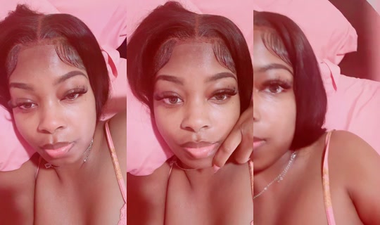prettymama_97 TikTok Live — Aug 30, 2026, 6:22 AM