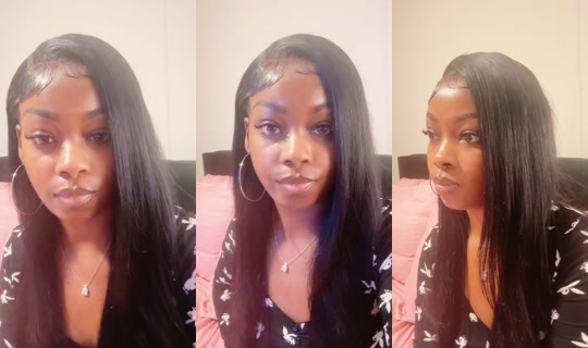 prettymama_97 TikTok Live — Aug 31, 2026, 7:58 AM