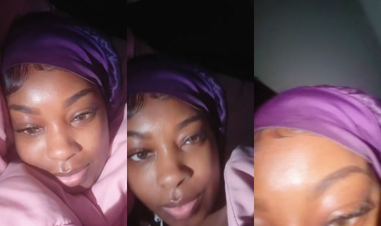 prettymama_97 TikTok Live — Aug 31, 2026, 12:14 PM