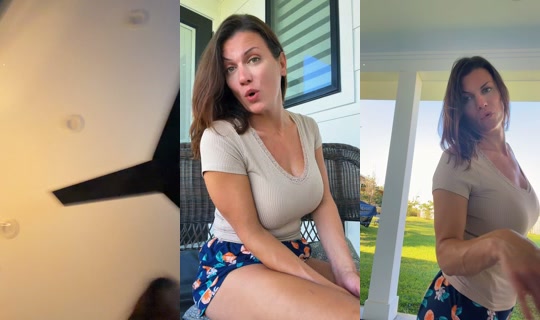 prettymessyxo TikTok Live — Sep 29, 2026, 9:05 PM