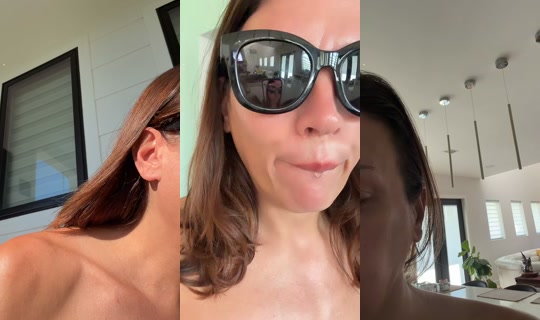 prettymessyxo TikTok Live — Sep 30, 2026, 1:47 PM