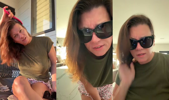 prettymessyxo TikTok Live — Oct 1, 2026, 12:03 PM