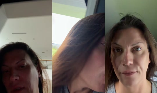 prettymessyxo TikTok Live — Oct 1, 2026, 4:30 PM