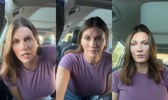 prettymessyxo TikTok Live — Oct 1, 2026, 10:43 PM