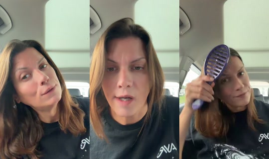 prettymessyxo TikTok Live — Oct 6, 2026, 4:35 PM