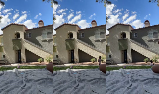 prettymistakesss_ TikTok Live — Sep 15, 2026, 8:07 PM