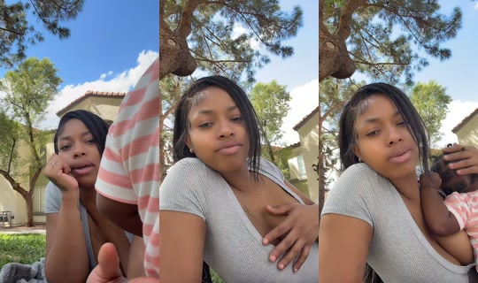 prettymistakesss_ TikTok Live — Sep 15, 2026, 8:37 PM