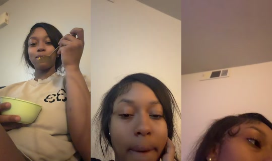 prettymistakesss_ TikTok Live — Sep 16, 2026, 5:58 AM