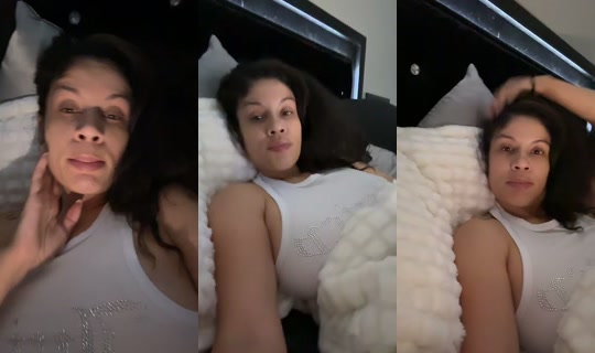 prettymsjones TikTok Live — Aug 21, 2026, 12:22 AM