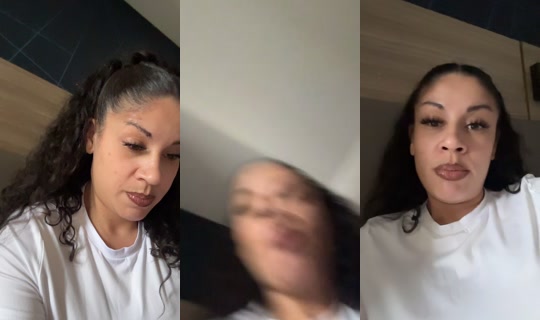prettymsjones TikTok Live — Aug 23, 2026, 8:07 PM