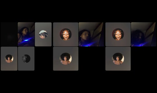 prettymskarrueche0 TikTok Live — Aug 22, 2026, 9:55 AM