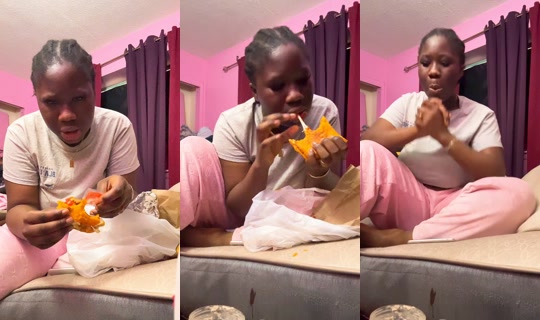 prettymskarrueche0 TikTok Live — Aug 22, 2026, 11:12 PM