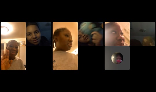 prettymskarrueche0 TikTok Live — Aug 23, 2026, 9:04 AM