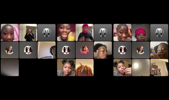 prettymskarrueche0 TikTok Live — Aug 23, 2026, 10:53 PM