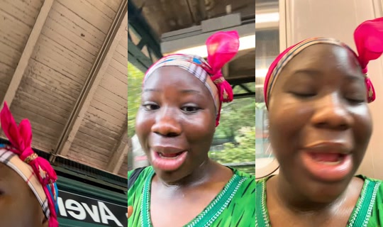 prettymskarrueche0 TikTok Live — Sep 1, 2026, 7:16 PM