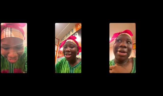 prettymskarrueche0 TikTok Live — Sep 2, 2026, 12:41 AM
