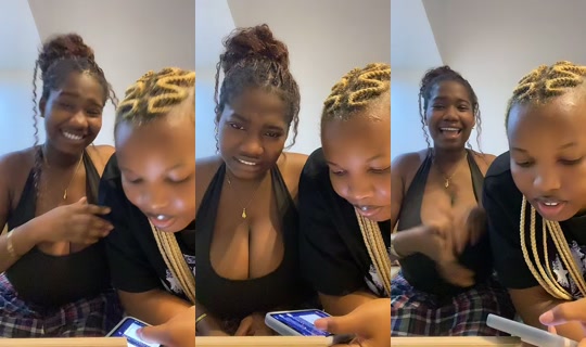 prettyoma162 TikTok Live — Oct 1, 2026, 2:27 PM
