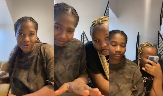 prettyoma162 TikTok Live — Oct 1, 2026, 7:25 PM