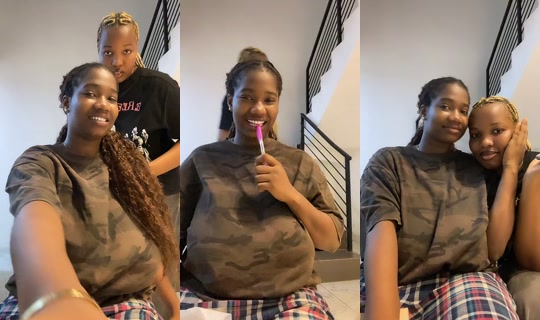 prettyoma162 TikTok Live — Oct 1, 2026, 7:48 PM