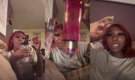 prettypeacefull TikTok Live — Sep 6, 2026, 2:02 AM