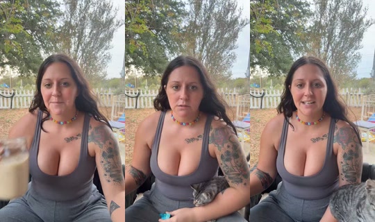 prettypettypodcast TikTok Live — Oct 1, 2026, 12:50 PM