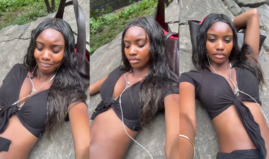 prettypony666 TikTok Live — Aug 24, 2026, 6:04 PM