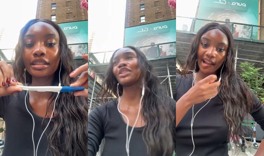 prettypony666 TikTok Live — Aug 28, 2026, 10:33 PM