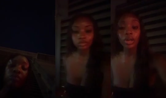 prettypony666 TikTok Live — Aug 30, 2026, 12:26 AM
