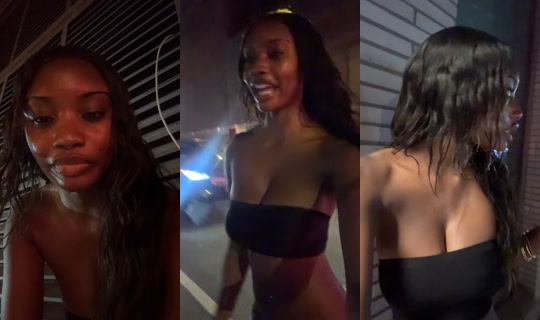 prettypony666 TikTok Live — Aug 30, 2026, 12:40 AM
