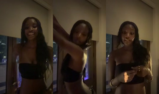 prettypony666 TikTok Live — Aug 30, 2026, 2:09 AM