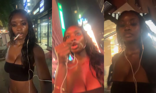 prettypony666 TikTok Live — Aug 30, 2026, 2:39 AM
