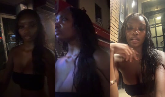 prettypony666 TikTok Live — Aug 30, 2026, 3:35 AM