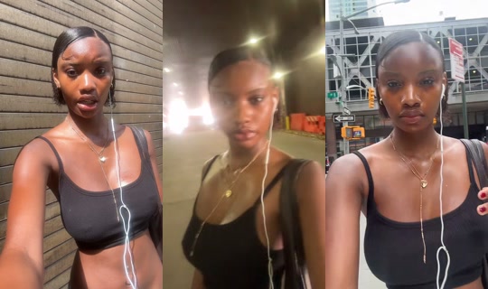 prettypony666 TikTok Live — Sep 6, 2026, 3:59 PM