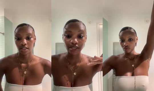 prettypony666 TikTok Live — Sep 10, 2026, 5:43 PM
