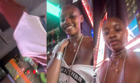 prettypony666 TikTok Live — Sep 12, 2026, 3:59 AM