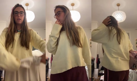 prettyskys8 TikTok Live — Aug 21, 2026, 2:01 AM