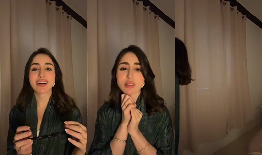 prettysosiii TikTok Live — Oct 3, 2026, 2:28 PM